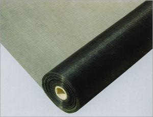 糊樹(shù)脂持續(xù)上漲,節(jié)水業(yè)務(wù)逐步拓展